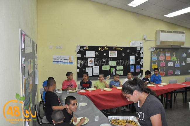 iftar jama3yqoi (21).JPG